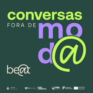 Ouça Conversas Fora de Moda na aplicação