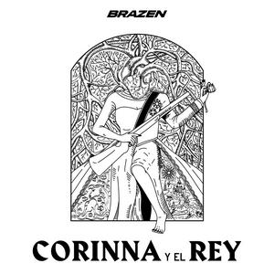 Ouça Corinna y El Rey na aplicação