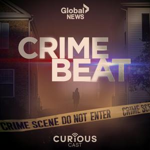 Ouça Crime Beat na aplicação