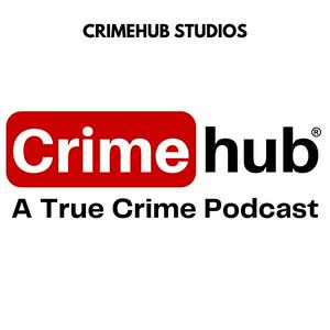 Ouça Crimehub: A True Crime Podcast na aplicação