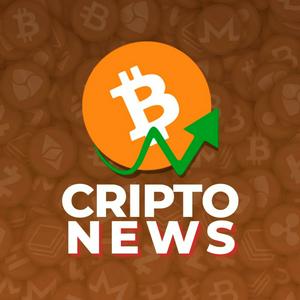 Ouça Cripto News na aplicação