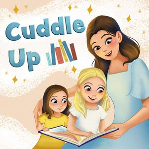 Ouça Cuddle Up: Catholic Storytime na aplicação