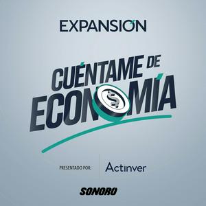 Ouça Cuéntame de economía na aplicação