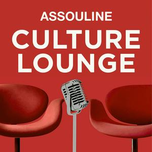 Ouça Culture Lounge by ASSOULINE na aplicação