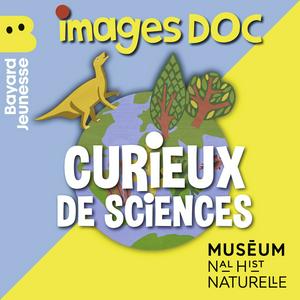 Ouça Curieux de sciences na aplicação