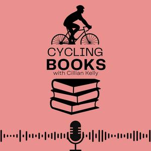 Ouça Cycling Books na aplicação