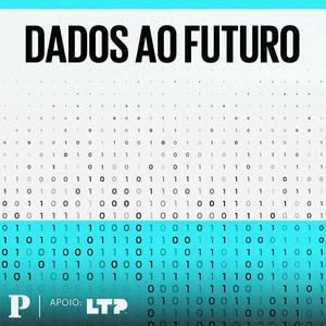 Ouça Dados ao Futuro na aplicação