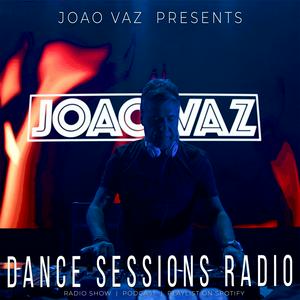 Ouça Dance Sessions Radio by Joao Vaz na aplicação