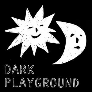 Ouça Dark Playground na aplicação