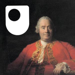 Ouça David Hume: 18th Century Philosopher - Audio na aplicação