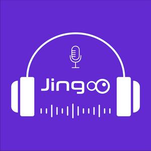 Ouça De photographe à photographe - Podcasts Jingoo na aplicação