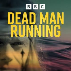 Ouça Dead Man Running na aplicação