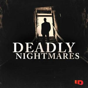 Ouça Deadly Nightmares na aplicação