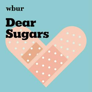 Ouça Dear Sugars na aplicação