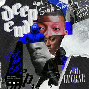 Ouça The Deep End With Lecrae na aplicação