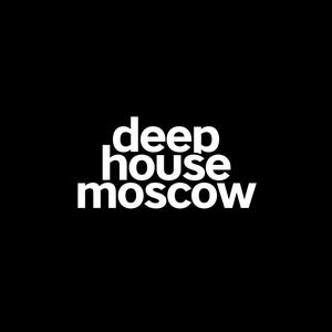 Ouça Deep House Moscow na aplicação