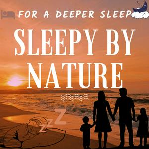 Ouça Deeper Sleep 2024 | MEDITATION RELAXATION Sleeping like BABY | ASMR Yoga Music White Green Noise Nature Sounds Ocean Waves Rain River Water Forest Birds Calm Deep Dreams Child 2023 музыка расслабление медитация niño relajación na aplicação