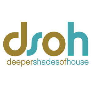 Ouça Deeper Shades of House - weekly Deep House Podcast with Lars Behrenroth na aplicação