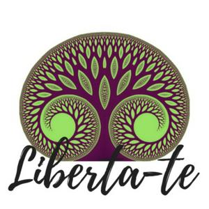 Ouça Podcast Liberta-te na aplicação