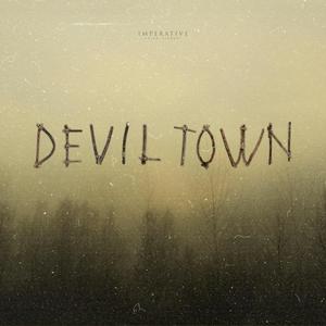 Ouça Devil Town na aplicação