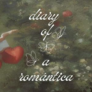 Ouça diary of a romantica na aplicação