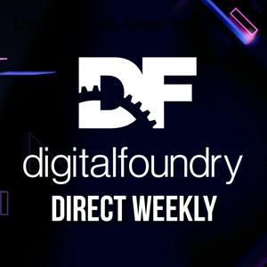 Ouça Digital Foundry Direct Weekly na aplicação