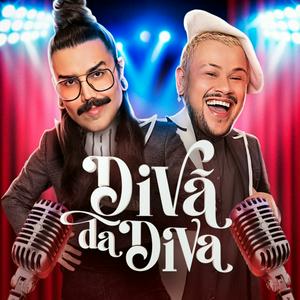 Ouça Divã da Diva na aplicação