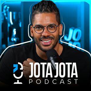 Ouça Jota Jota Podcast na aplicação