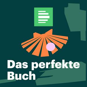 Ouça Das Perfekte Buch für den Moment - Deutschlandfunk Nova na aplicação