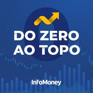 Ouça Do Zero ao Topo na aplicação