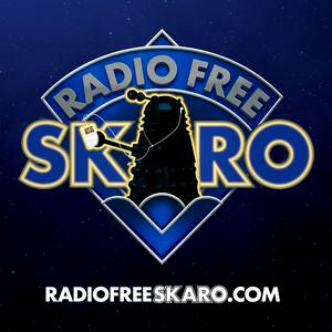 Ouça Doctor Who: Radio Free Skaro na aplicação