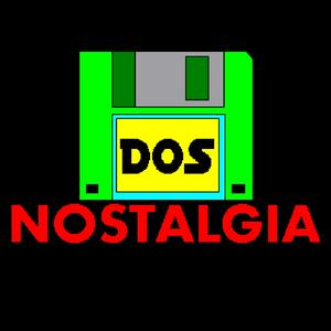 Ouça DOS Nostalgia Podcast na aplicação