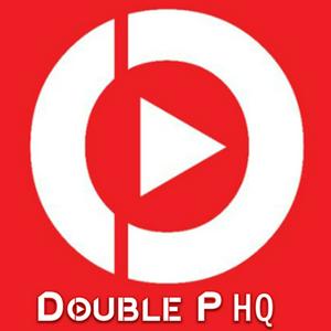 Ouça Double P Podcasts na aplicação