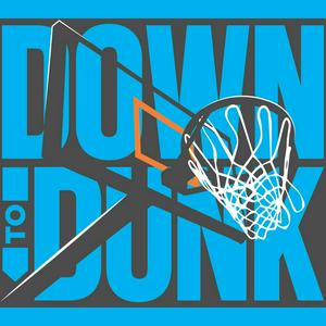 Ouça Down to Dunk OKC Thunder Podcast na aplicação