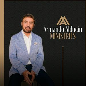 Ouça Dr. Armando Alducin Podcast na aplicação