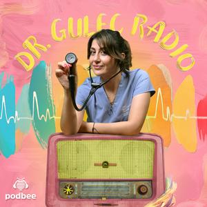 Ouça Dr. Gulec Radio na aplicação