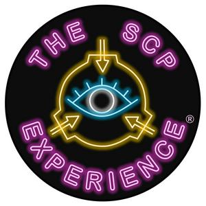 Ouça The SCP Experience na aplicação