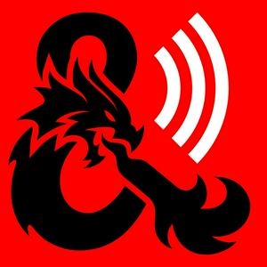 Ouça Dragon Talk - An Official Dungeons & Dragons Podcast na aplicação