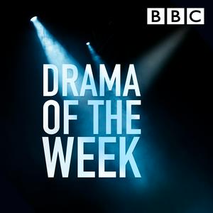 Ouça Drama of the Week na aplicação