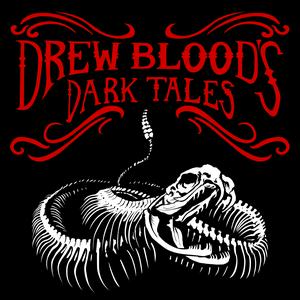 Ouça Drew Blood's Dark Tales - A Horror Anthology and Scary Stories Podcast na aplicação