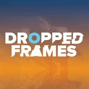 Ouça Dropped Frames na aplicação