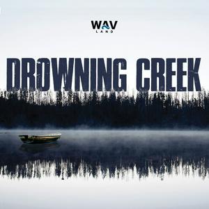 Ouça Drowning Creek na aplicação