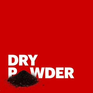 Ouça Dry Powder: The Private Equity Podcast na aplicação