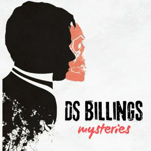 Ouça DS Billings Mysteries na aplicação