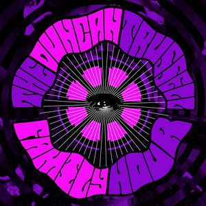 Ouça Duncan Trussell Family Hour na aplicação