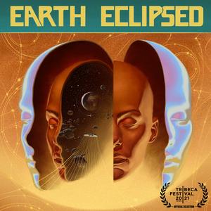 Ouça Earth Eclipsed na aplicação