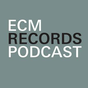 Ouça ECM Records Podcast na aplicação