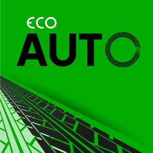 Ouça ECO Auto na aplicação