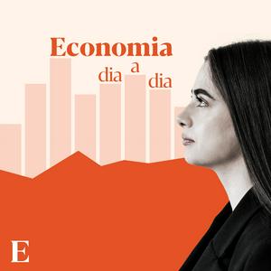 Ouça Economia dia a dia na aplicação