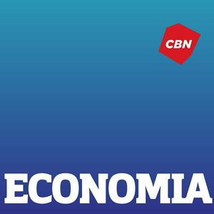 Ouça Economia na aplicação